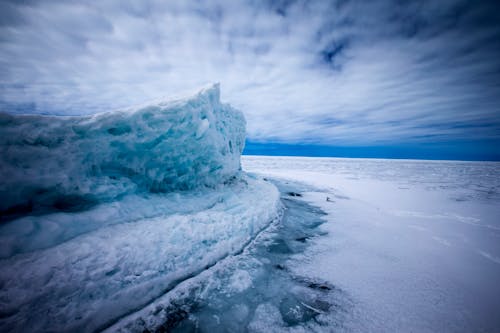 Fotos de stock gratuitas de congelado, congelando, cubierto de hielo