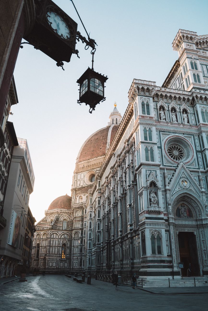 Italy