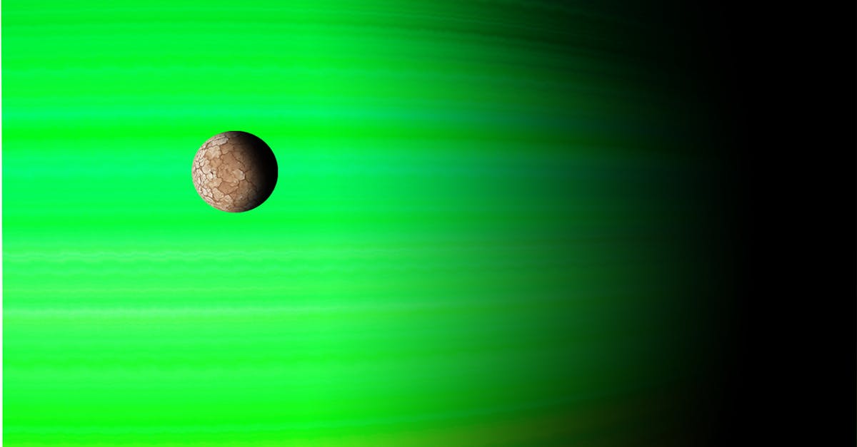 Free stock photo of planet, space, universe