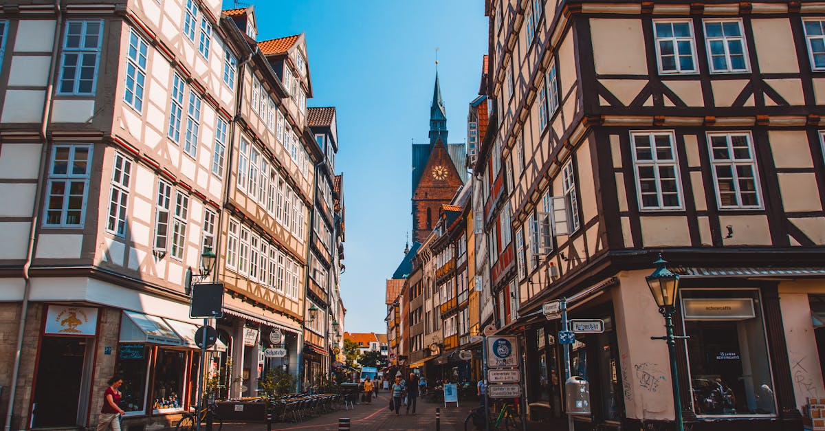 Free stock photo of architecture, buildings, construction Free stock photo of architecture, buildings, construction - 1200 x 627 jpeg 153kB