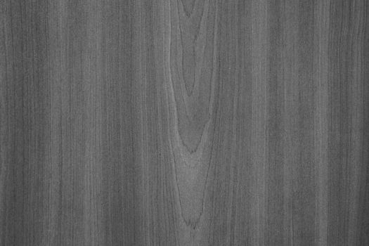 Detailed grey wooden texture with visible grain lines, ideal for design projects.