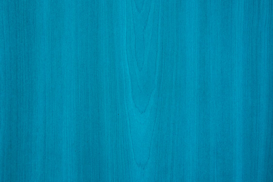 Foto d'estoc gratuïta de blau, comissió, de fusta