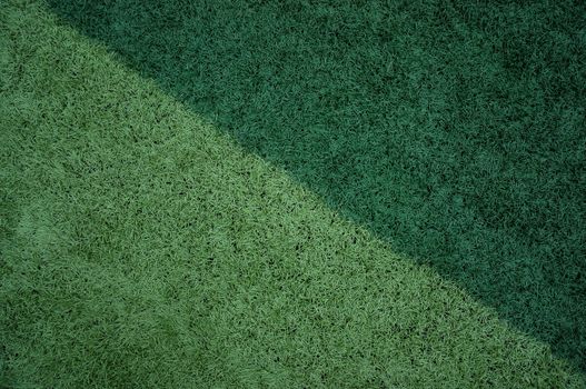 Valentino Nii Noi Nortey Cuts Sod For New Astroturf In Adabraka