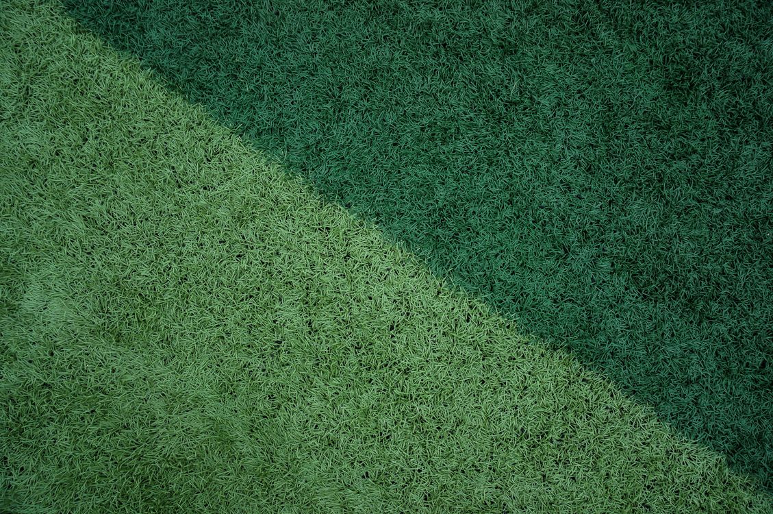 artificial grass