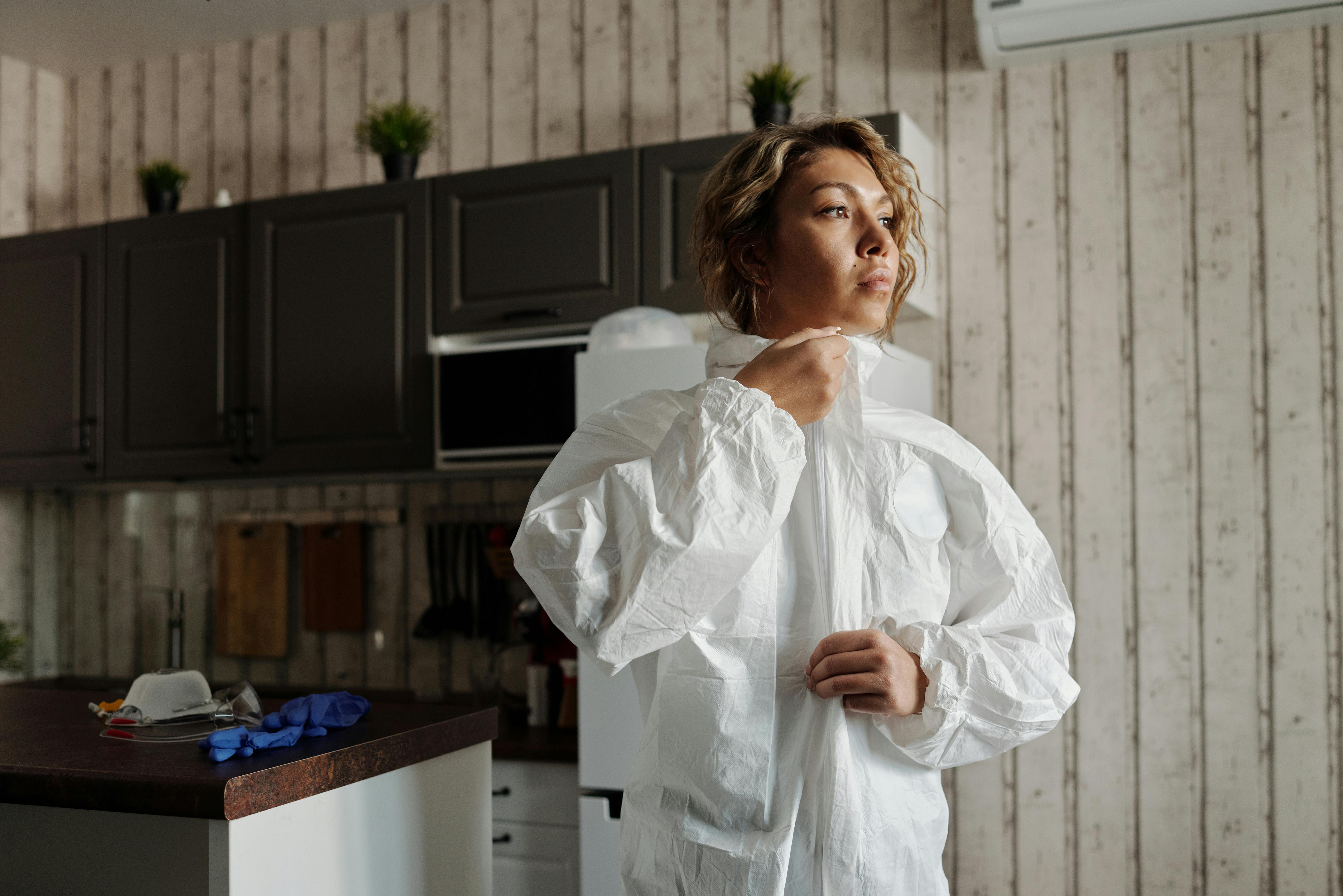 porcii sacrificați de urgență