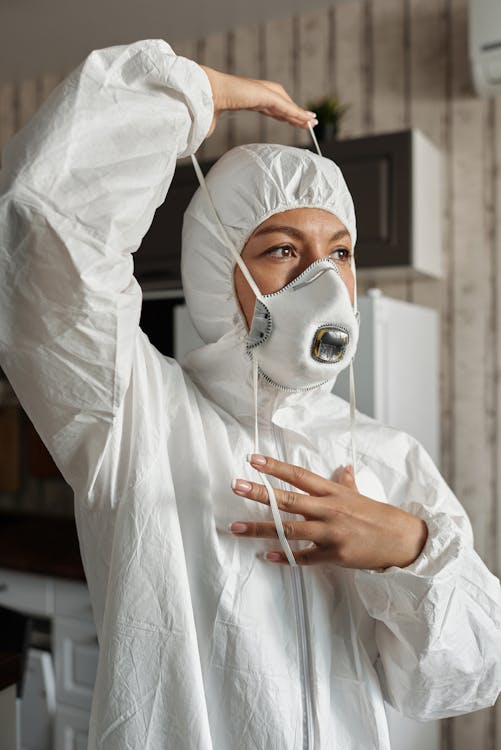 20+ Best Avoid Photos · 100% Free Download · Pexels Stock Photos