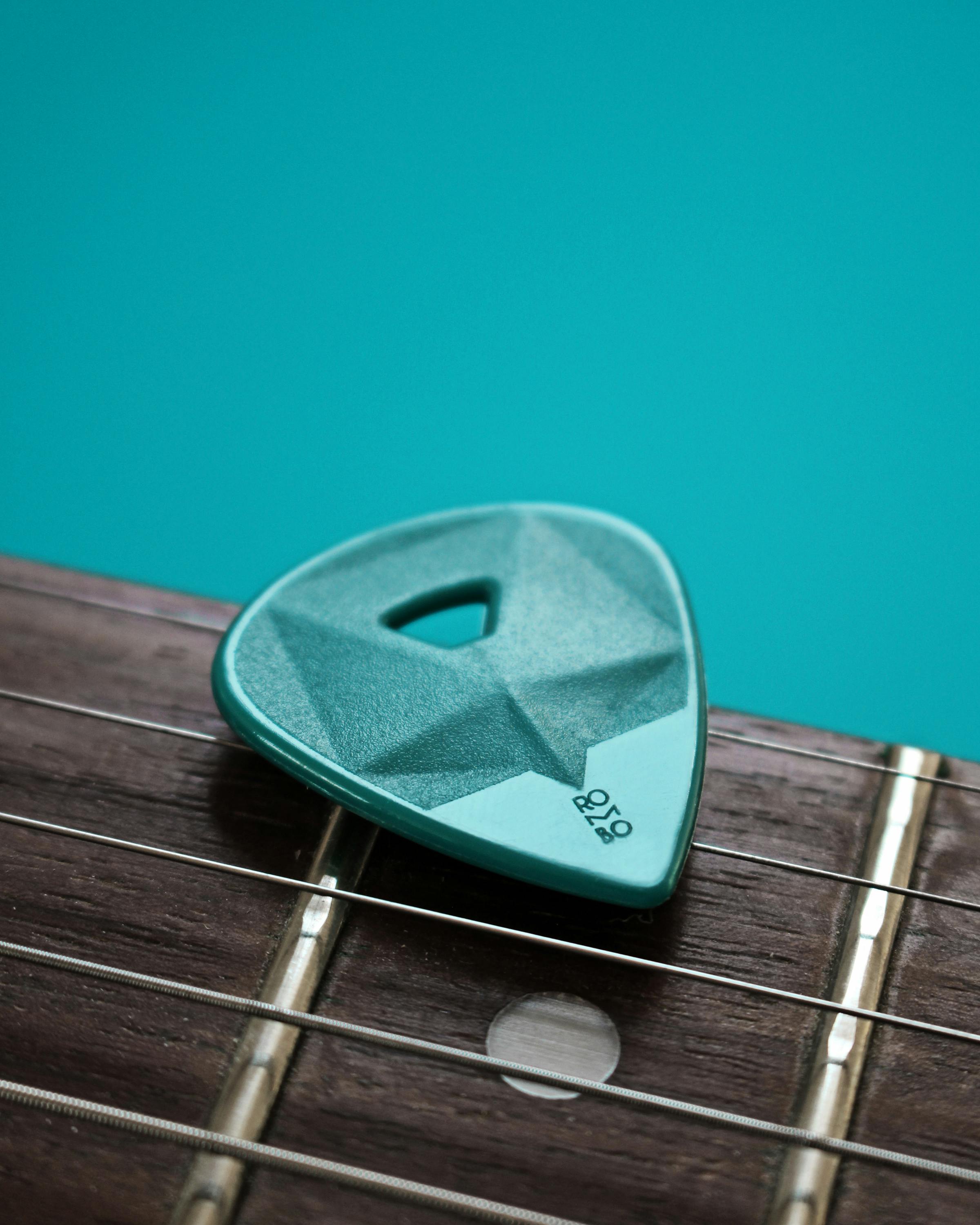 Guitar Accessory Photos, Download The BEST Free Guitar Accessory Stock