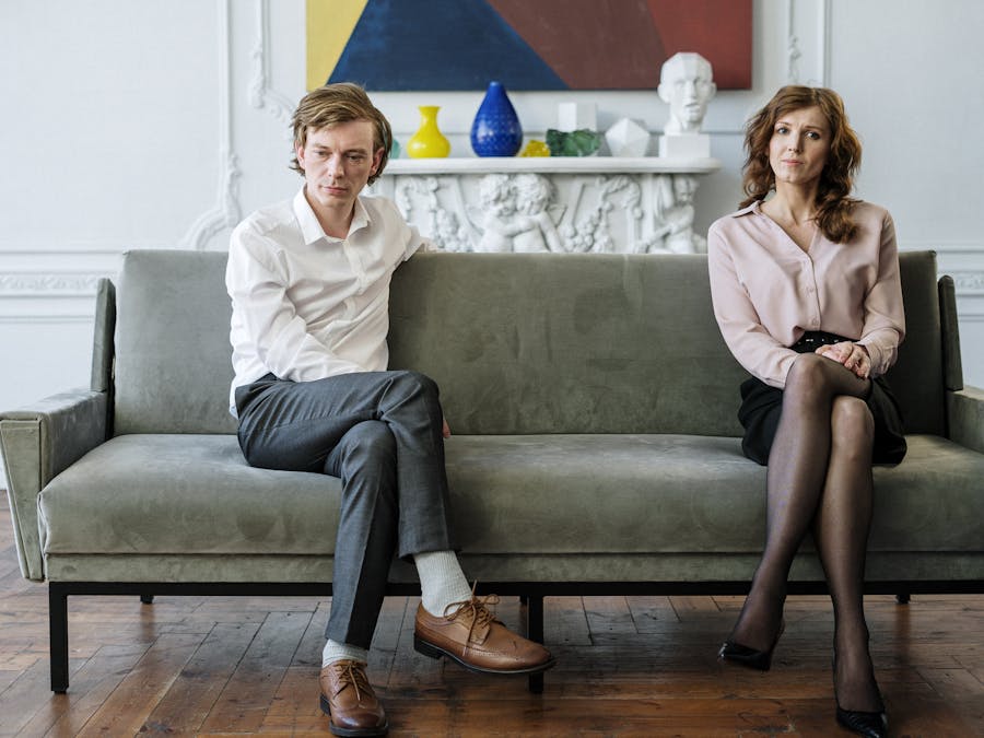 Who is the highest-paid coach ever?