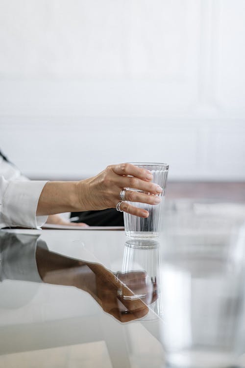 Kostenloses Stock Foto zu finger, gesund, gesundheit