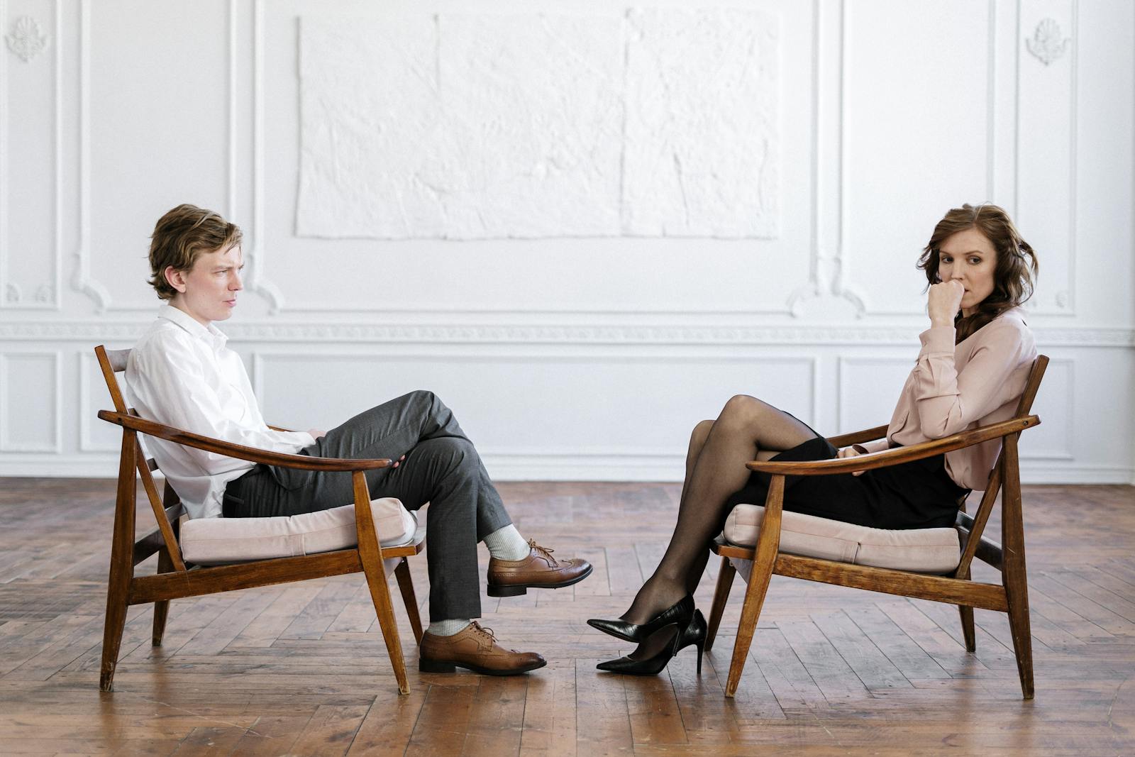 Filing for Divorce in Canada? Here’s a Step-by-Step Guide to Get It Done Right