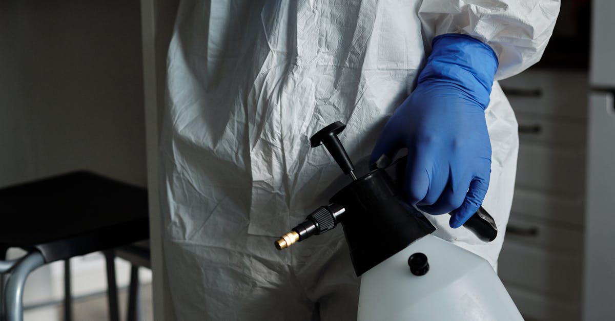 疫情再起 Dr UWin奈米銀噴霧助你輕鬆抗菌保護