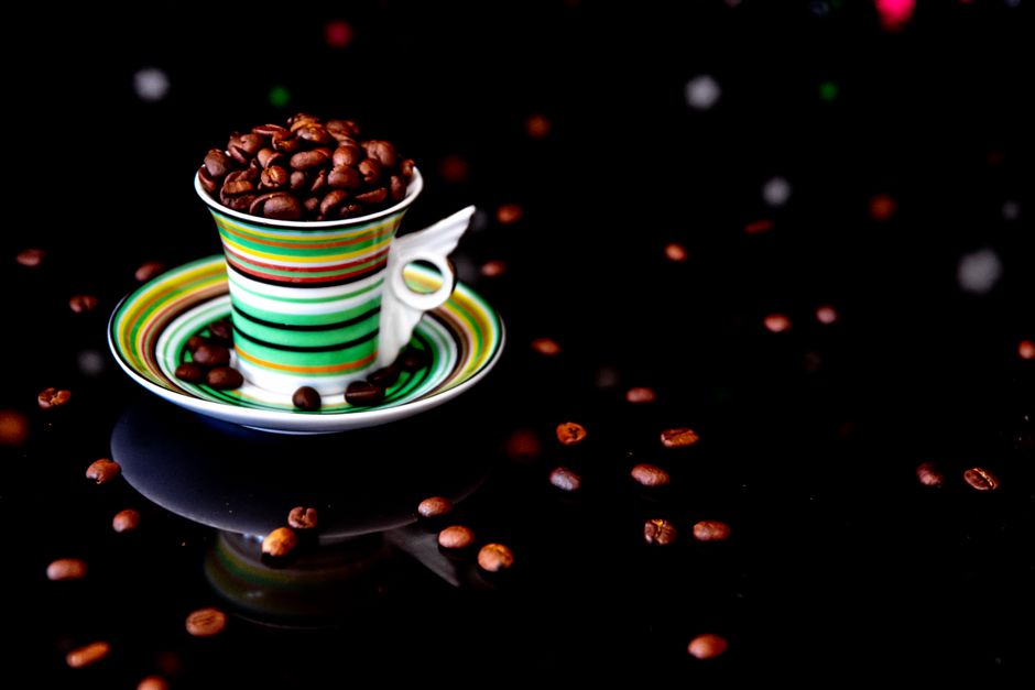Best Coffee Beans for a Busy Melbourne Dad? My Honest Review After Burning 3 Batches
