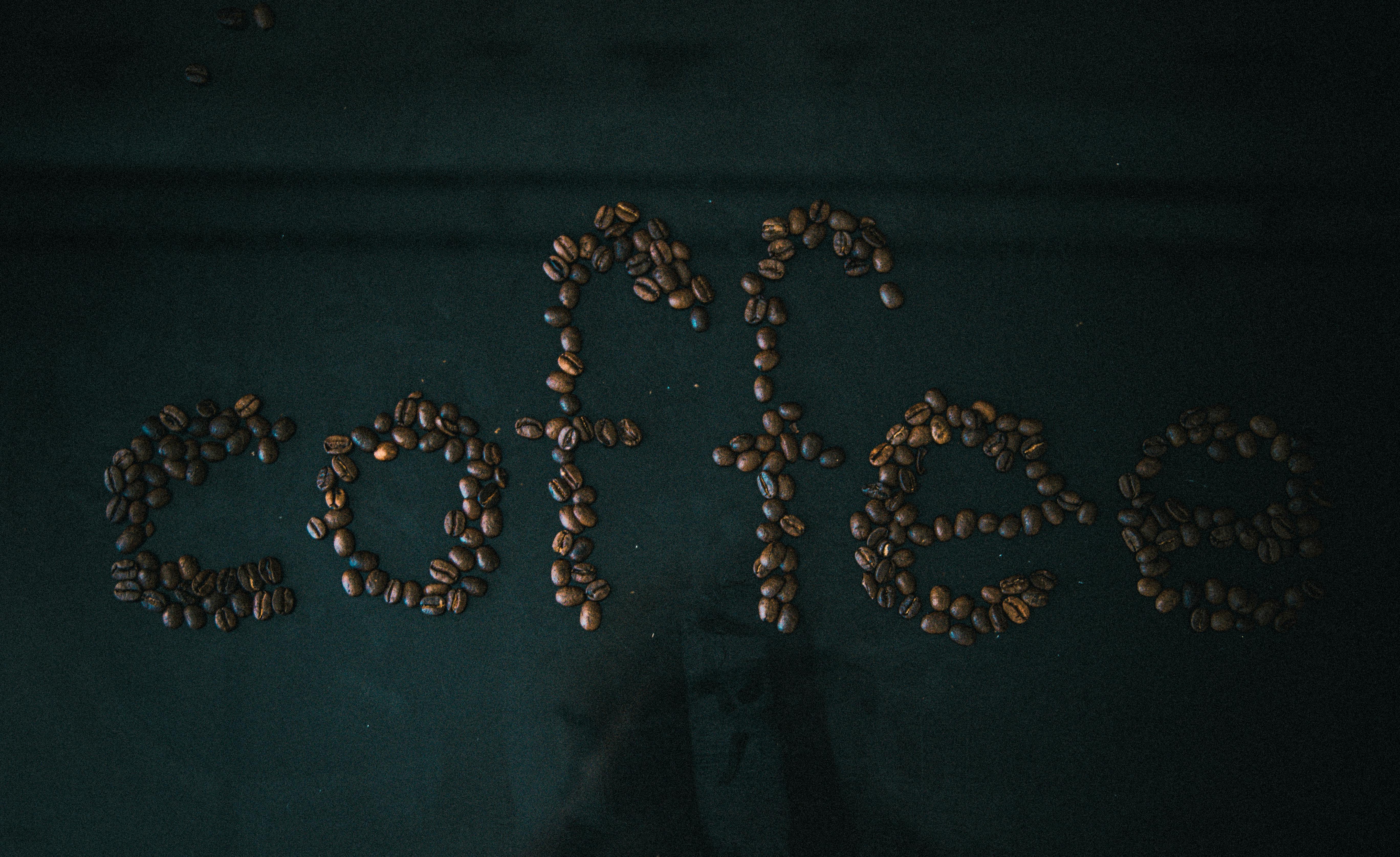 Безкоштовне стокове фото на тему «kafe, ароматичний, атмосферний» стокове фото