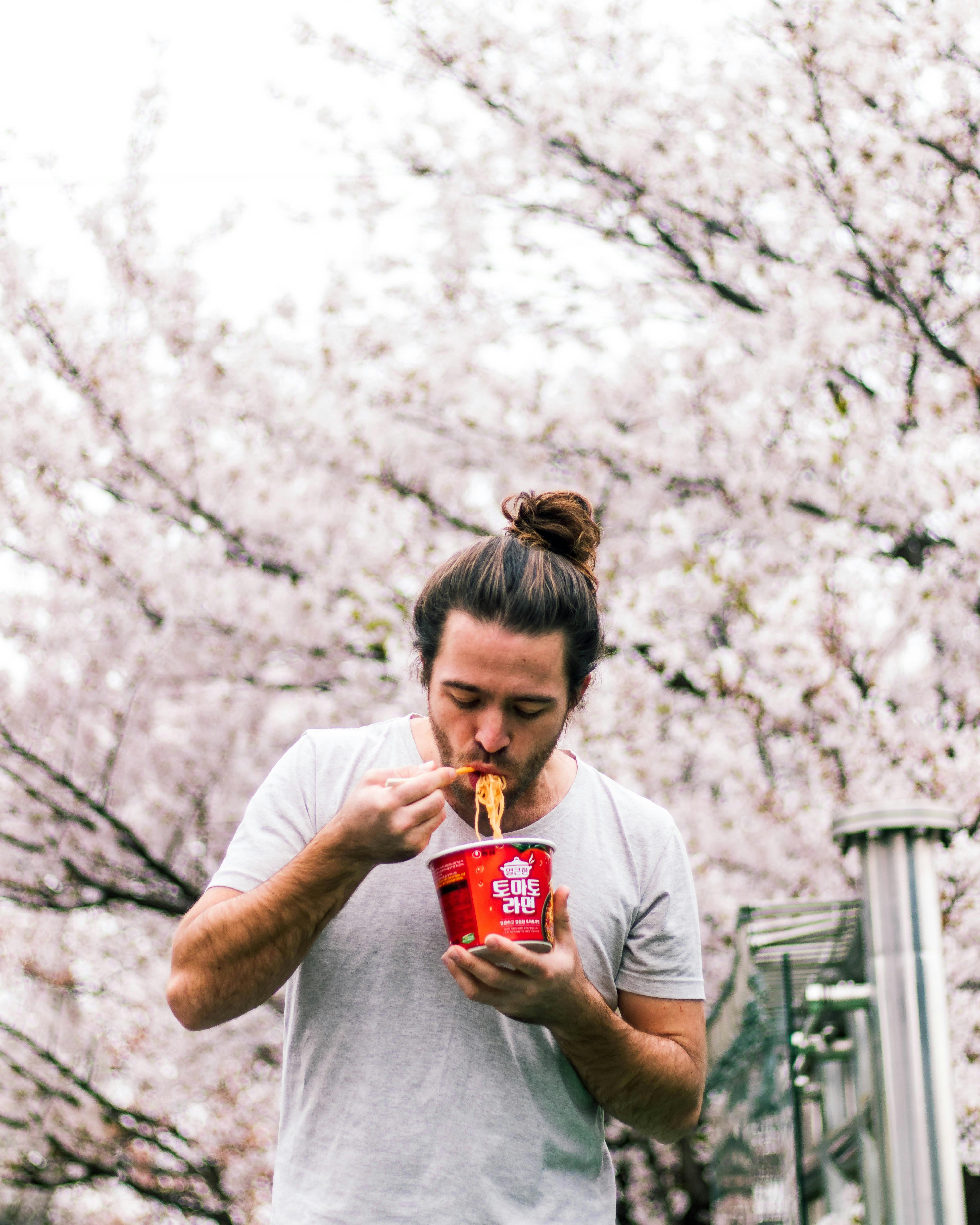 KhÃĄm PhÃĄ dáŧą ÄoÃĄn xáŧ sáŧ gia lai Náŧn TášĢng Äáŧi Máŧi CÃīng Ngháŧ Và áŧĻng DáŧĨng Trong Äáŧi Sáŧng Hà ng Ngà y