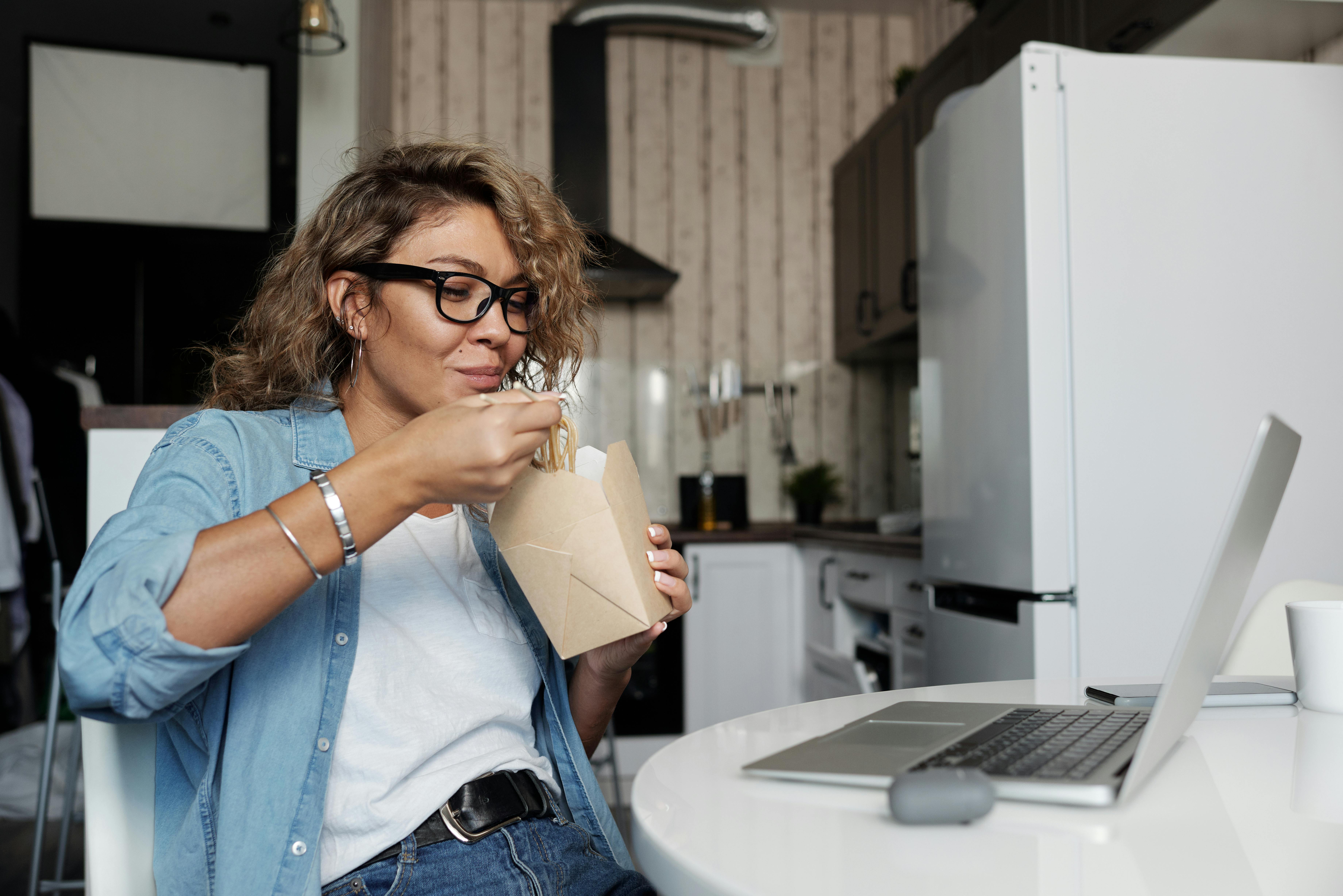 Forget the Lehenga: Why the Sabyasachi Belt is the Smartest Indian Couture Piece You Can Buy Online