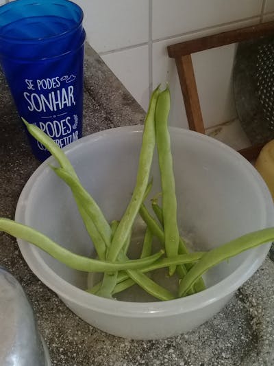 Office Space - Before