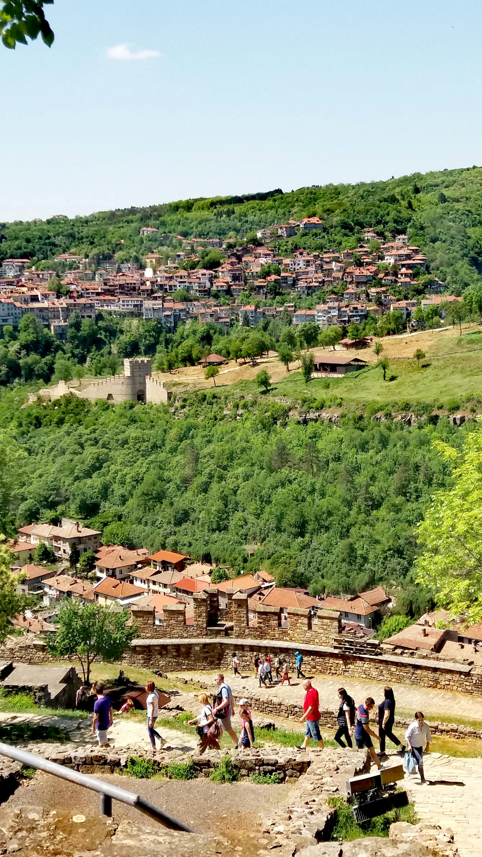 Pest Control by Purna Samadhan