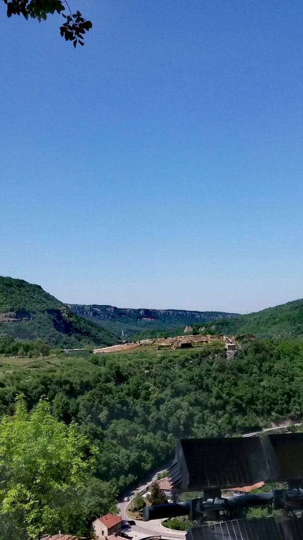 Sustainable cleaning practices