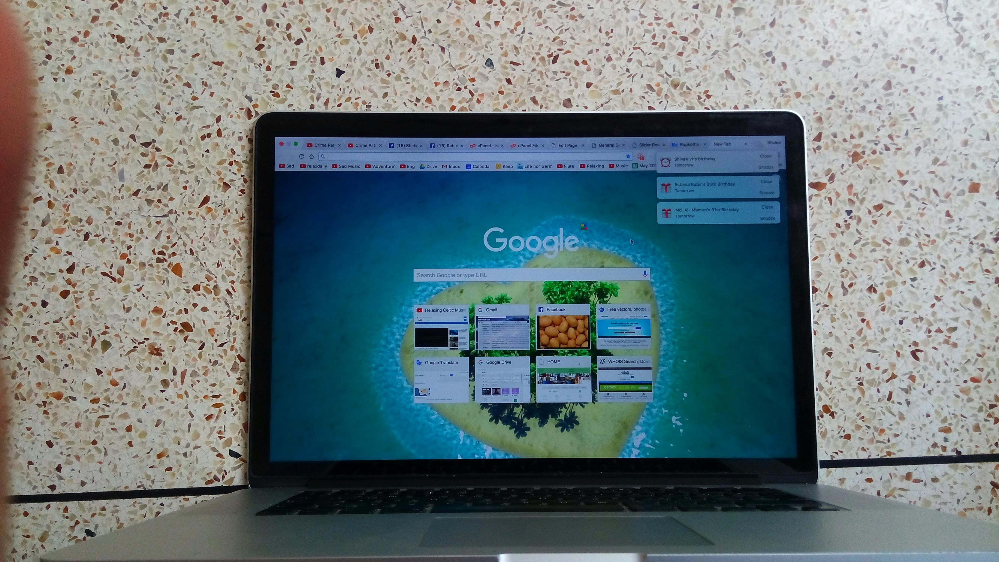 Free stock photo from The Green Â· Pexels