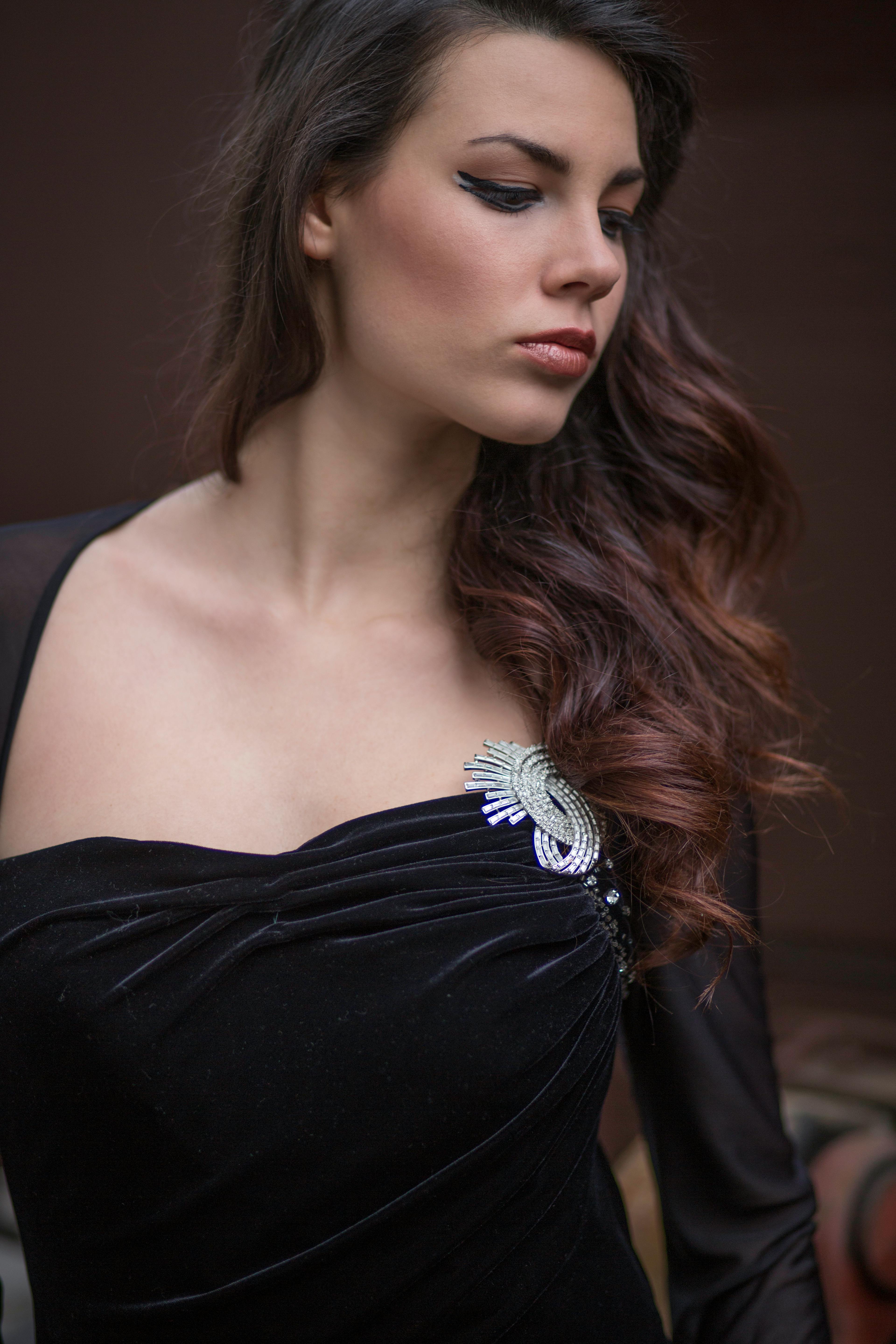 Gratis stockfoto met aanlokkelijk, aantrekkelijk, aantrekkingskracht Stockfoto