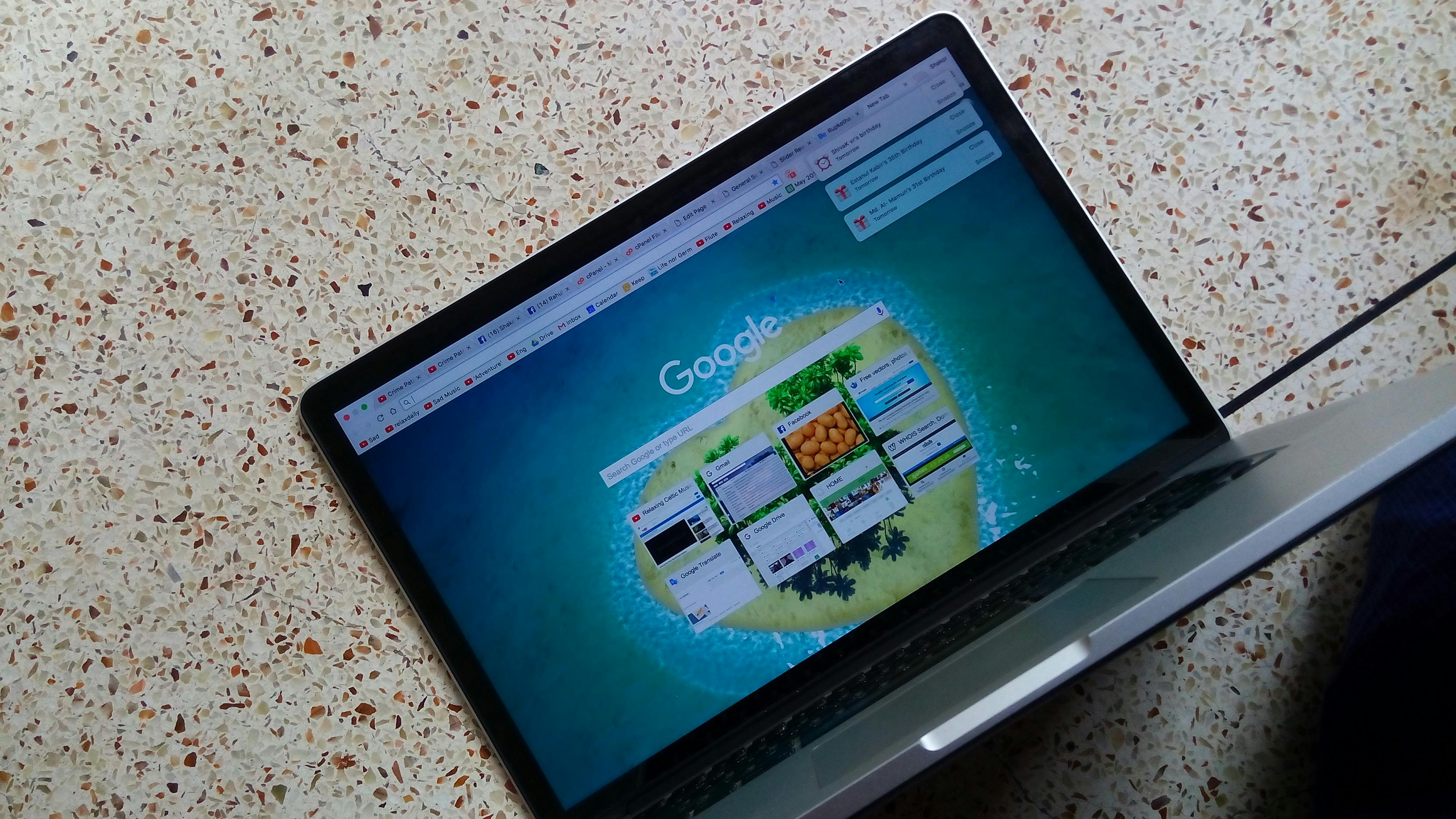 Free stock photo from The Green Â· Pexels