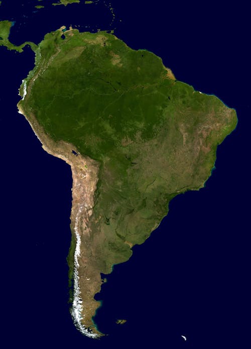 Fotobanka s bezplatnými fotkami na tému Amerika, Argentína, Brazília