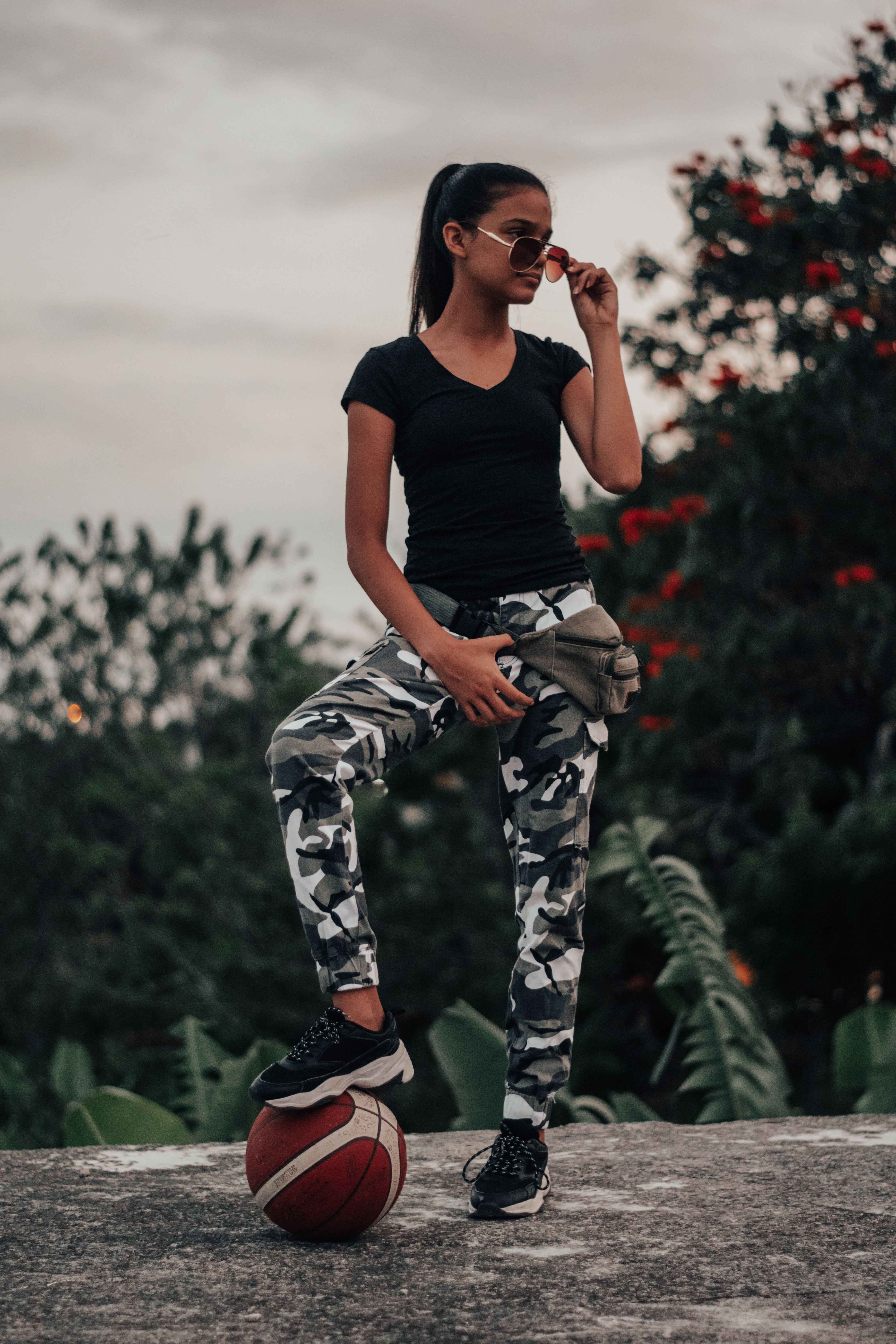 Calça Jeans Skinny