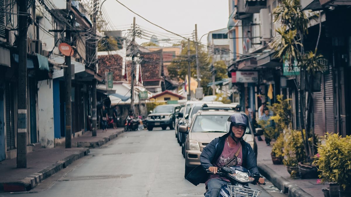 โพสต์ที่เผยแพร่บนหน้า Facebook อยากดังเดี๋ยวจัดให้ รีเทริน์ part 7 เมื่อวันเสาร์ที่ 27 มิถุนายน.