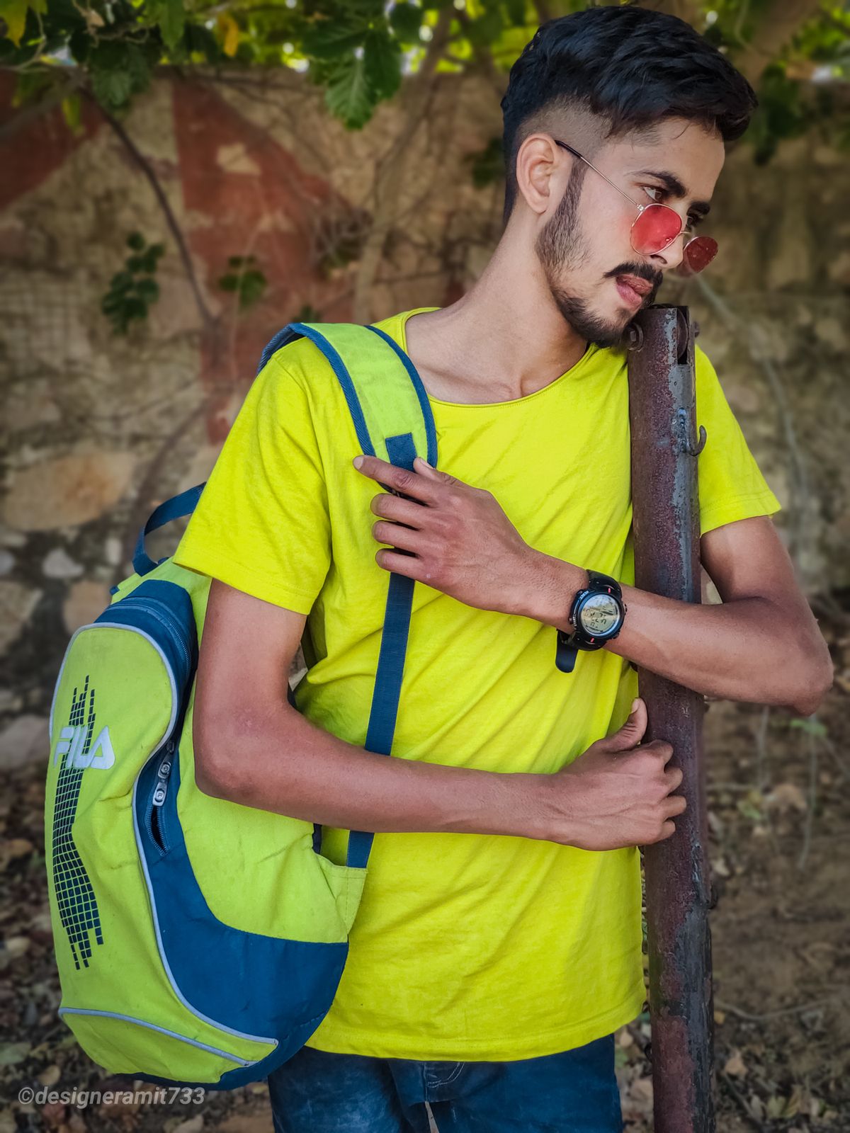 Zodiac Red Flags: The Most Toxic Relationship Habits of All 12 Moon Signs