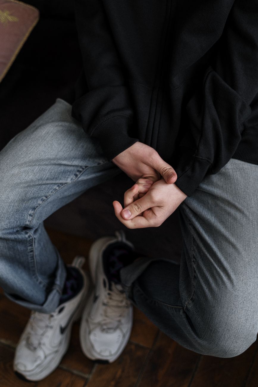 Cum să eviți supraîncălzirea copiilor în casă