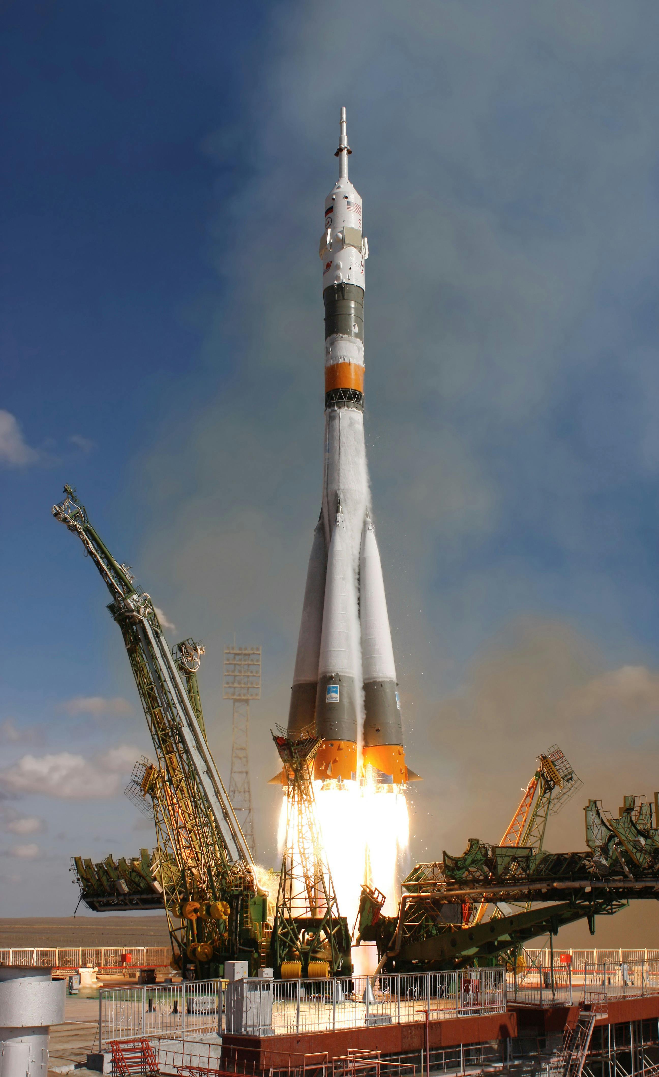 Rocket Photos, Download The BEST Free Rocket Stock Photos & HD Images