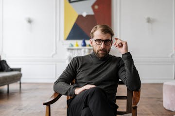 Thumbnail for article about the SEO
