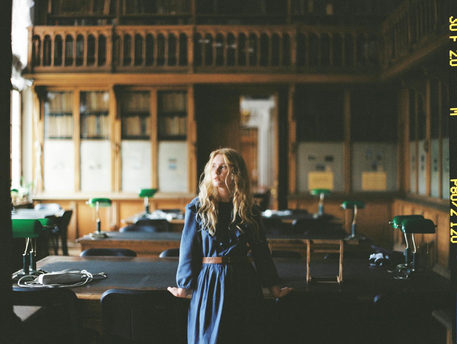 Embracing the Art of Slowness