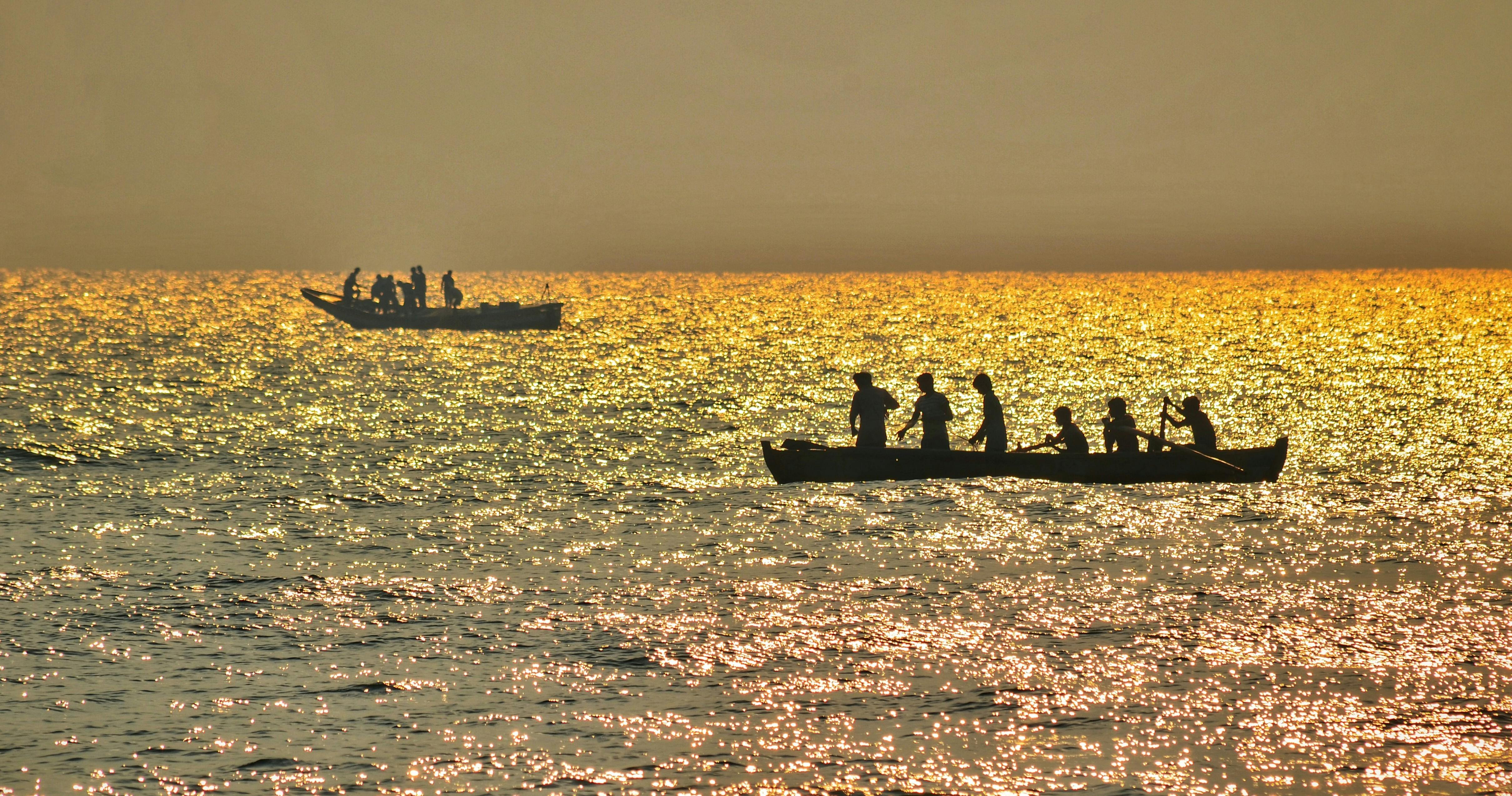 Person dealing with stress and burnout