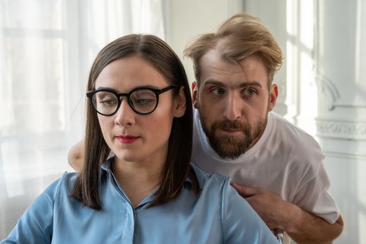Immagine gratuita di adulto, aiuto, allenando