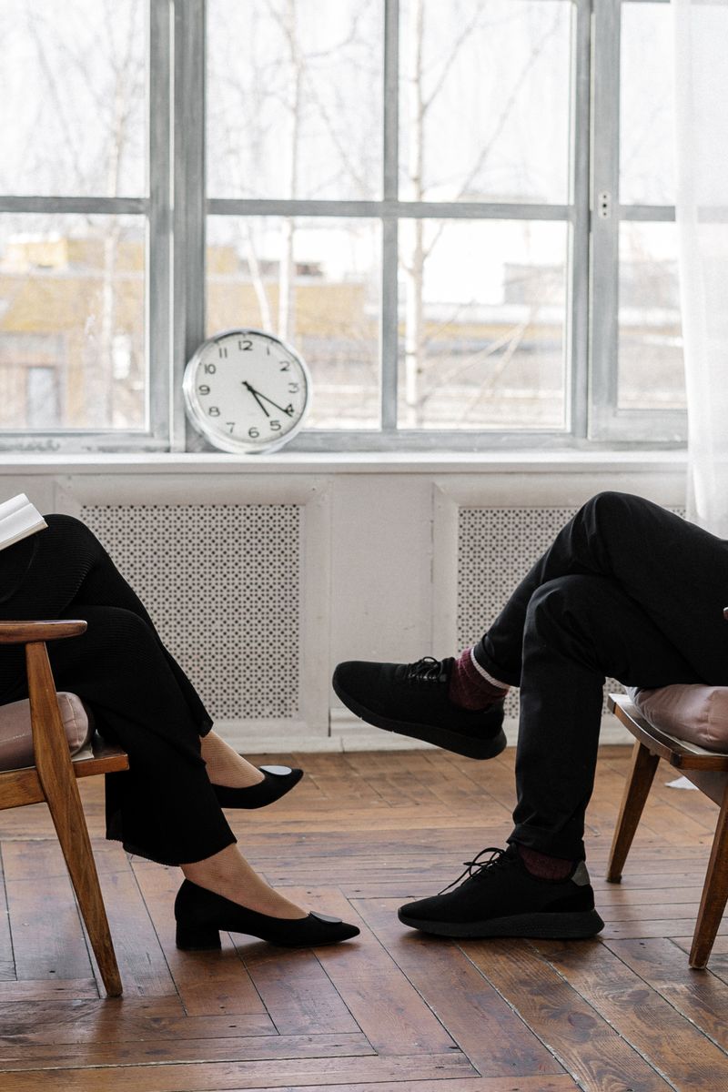 How to Help a Friend Who Is Depressed as a Christian
