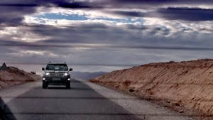 Mixed grain seeds collection