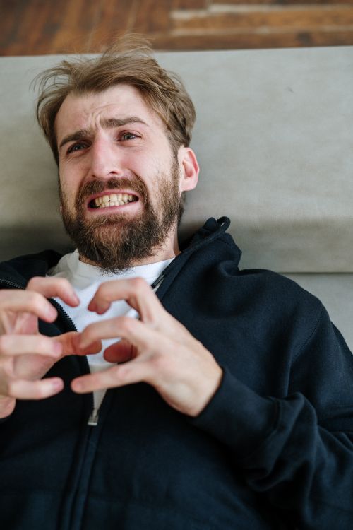 https://images.pexels.com/photos/4101179/pexels-photo-4101179.jpeg?auto=compress&cs=tinysrgb&w=1260&h=750&dpr=1 https://images.pexels.com/photos/4101179/pexels-photo-4101179.jpeg?auto=compress&cs=tinysrgb&w=1260&h=750&dpr=1