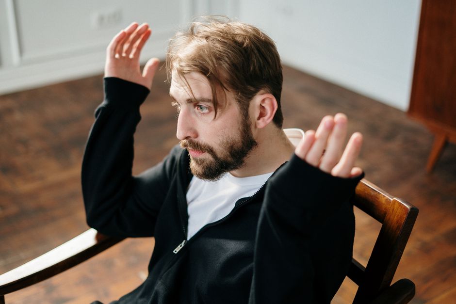 Attirer et inspirer les talents : le rôle clé du leader coach