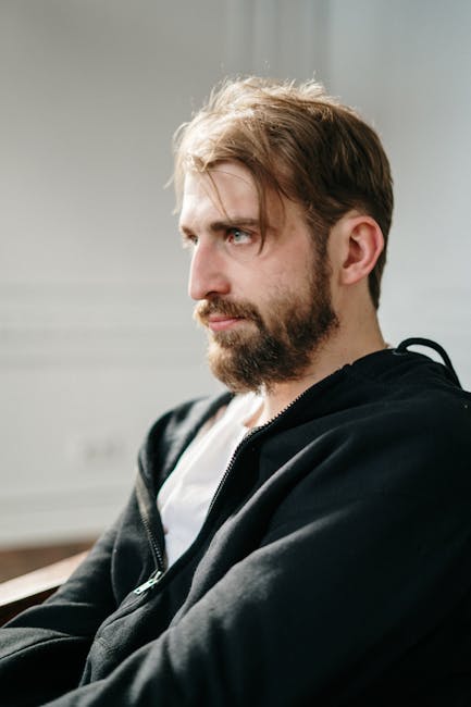 Exploring The Efficacy Of Dance Therapy In Emotional Expression. 11 Techniques In Dance Therapy