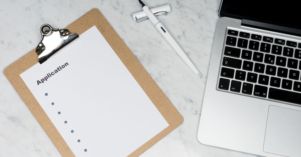 Le presse-papier Windows te frustre ? On a testé 4 alternatives open source