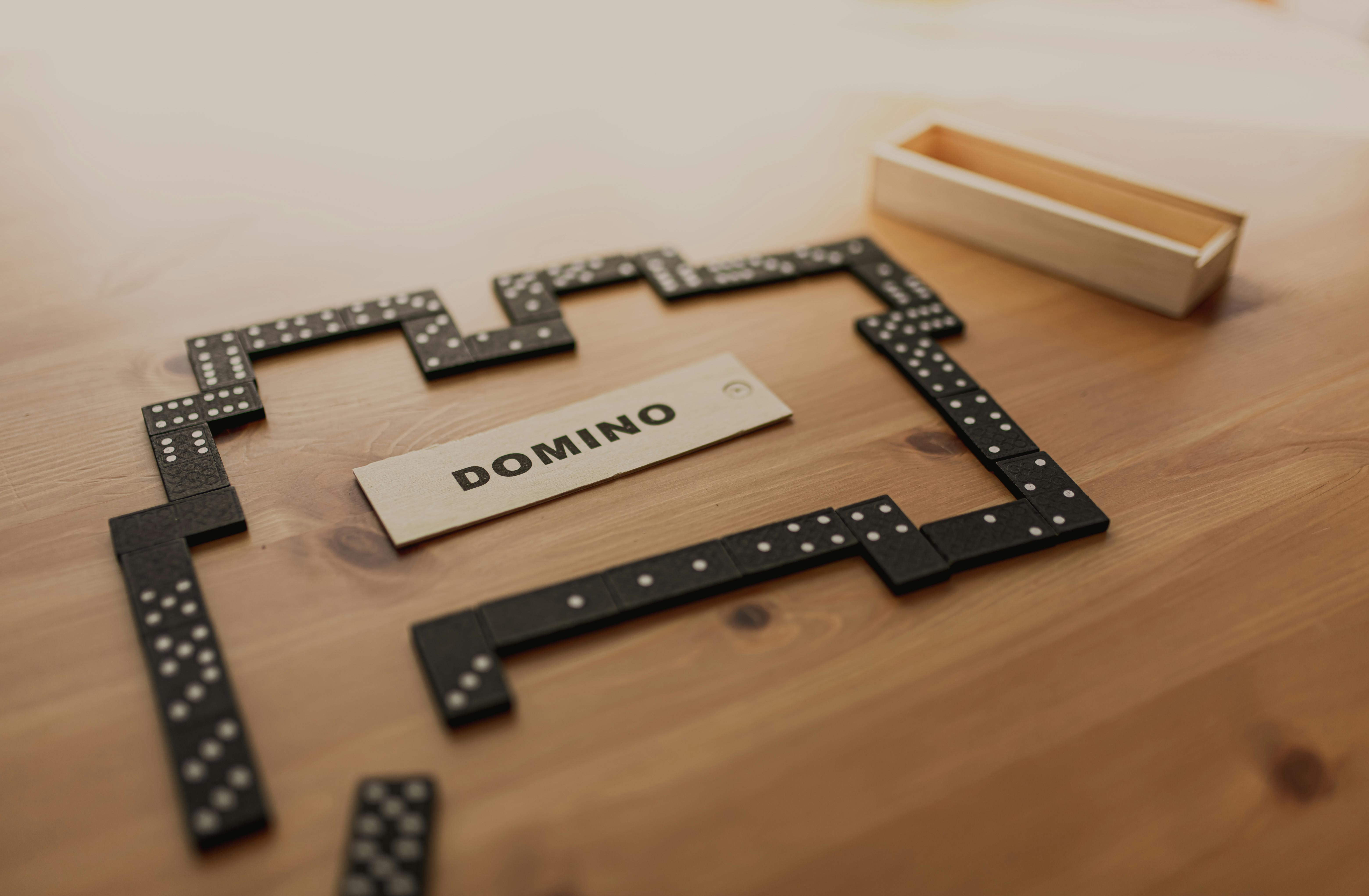 Game Day Photos, Download The BEST Free Game Day Stock Photos & HD Images