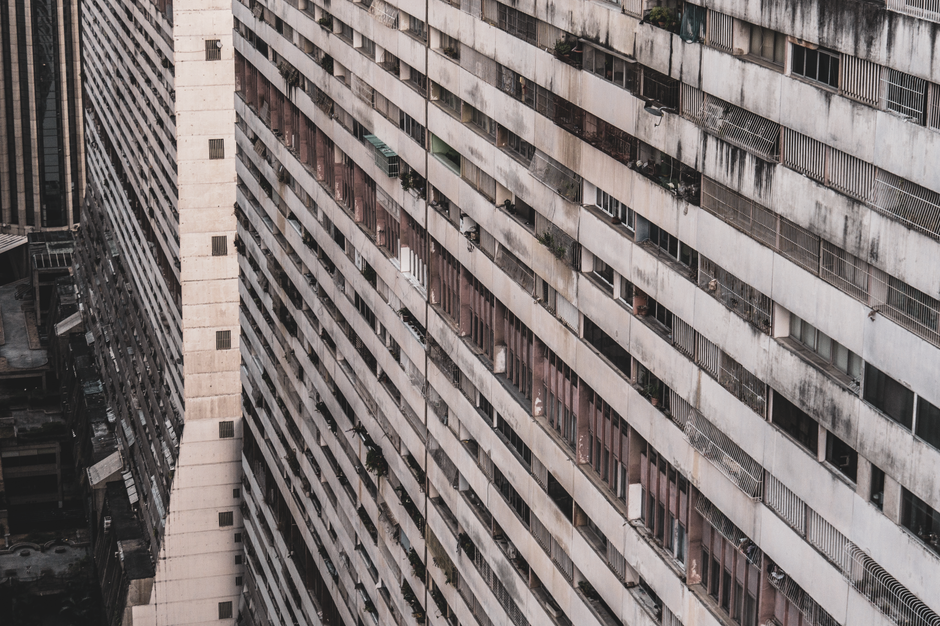 Trouver un Travail a Caracas en 2026 : Guide Emploi au Venezuela