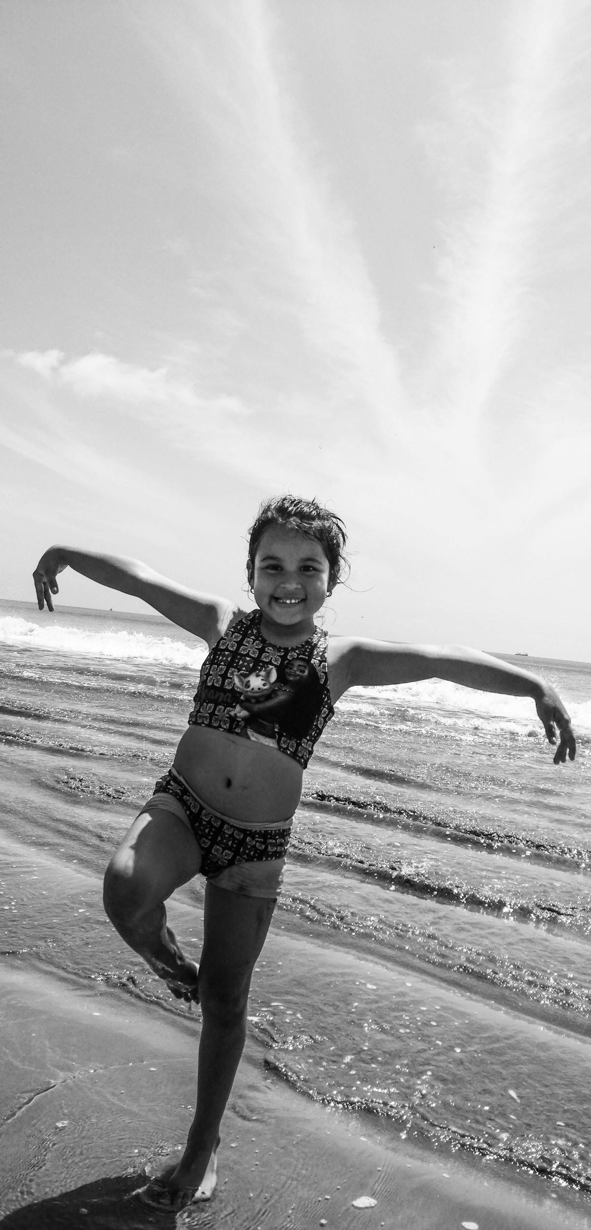 Hands holding a warm bowl of soup, suggesting comfort and nourishment