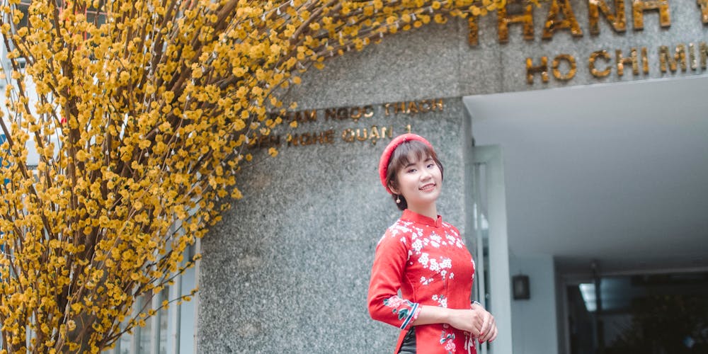 Khám Phá Thế Giới Giải Trí Trực Tuyến Với 33win app - Điểm Dừng Chân Lý Tưởng Cho Các Tín Đồ Cờ Bạc Trực Tuyến