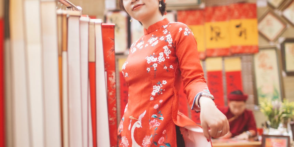 Khám Phá Thế Giới Giải Trí Trực Tuyến Với 33win app - Điểm Dừng Chân Lý Tưởng Cho Các Tín Đồ Cờ Bạc Trực Tuyến