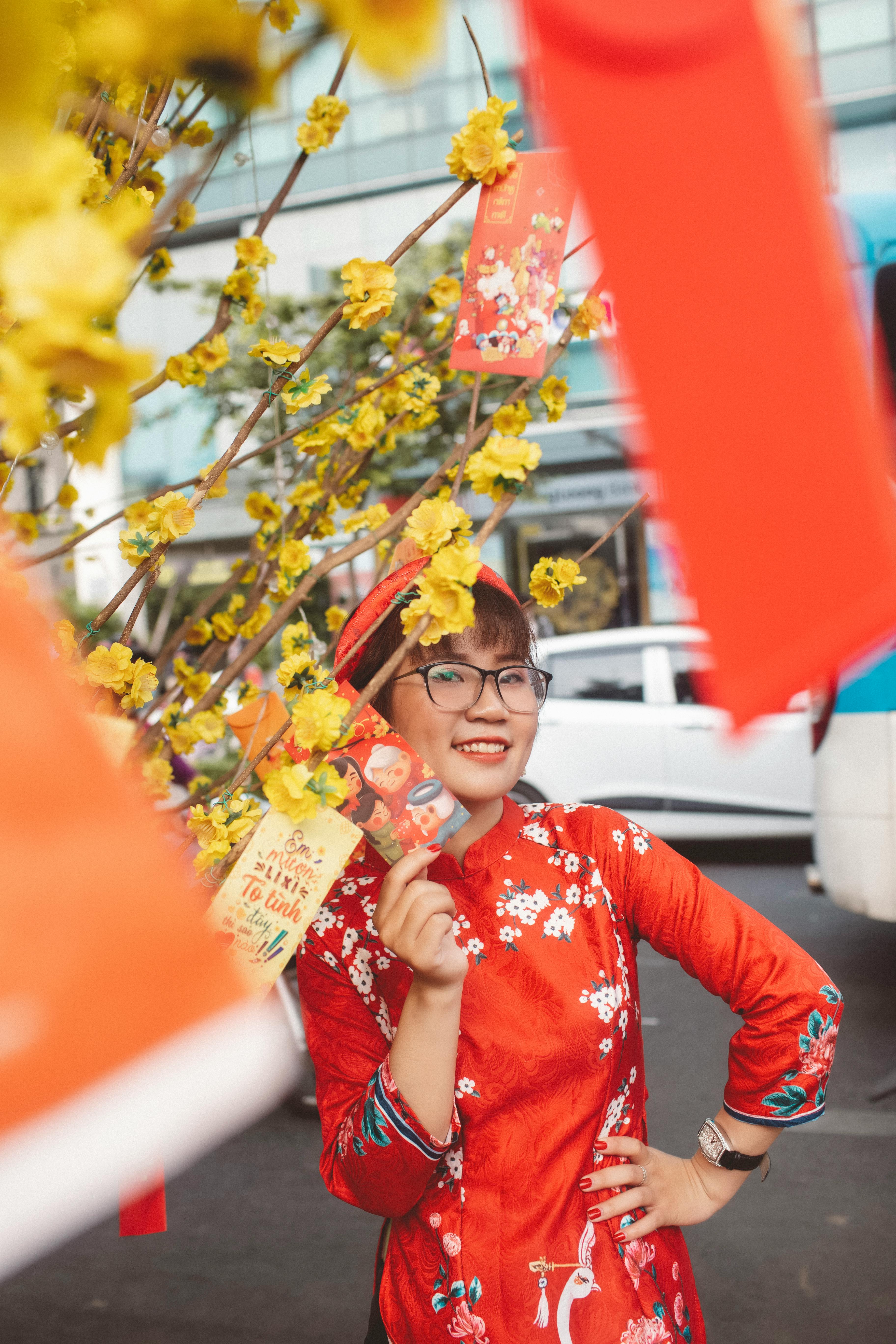 大樂透頭獎飆破2億！🎉 你準備好迎接春節大紅包了嗎？