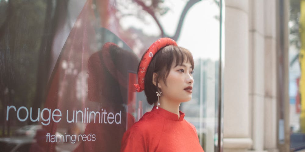 Khám Phá Thế Giới Jav Gái Xinh Mới Nhất – Cập Nhật Liên Tục Và Những Thông Tin Hấp Dẫn 2 Khám Phá Thế Giới Jav Gái Xinh Mới Nhất – Cập Nhật Liên Tục Và Những Thông Tin Hấp Dẫn