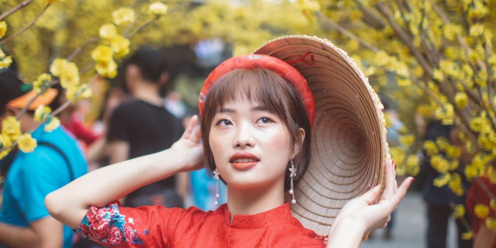 Khám Phá Thế Giới Giải Trí Trực Tuyến Với 33win app - Điểm Dừng Chân Lý Tưởng Cho Các Tín Đồ Cờ Bạc Trực Tuyến