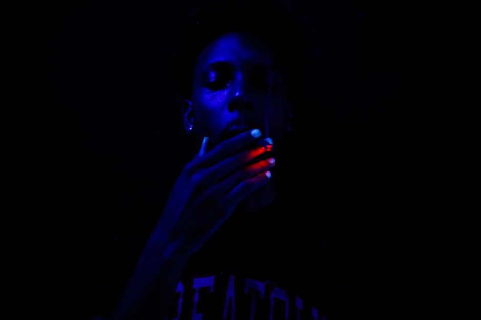 Metro Boomin Debuts OnlyHands Game at New York Comic Con